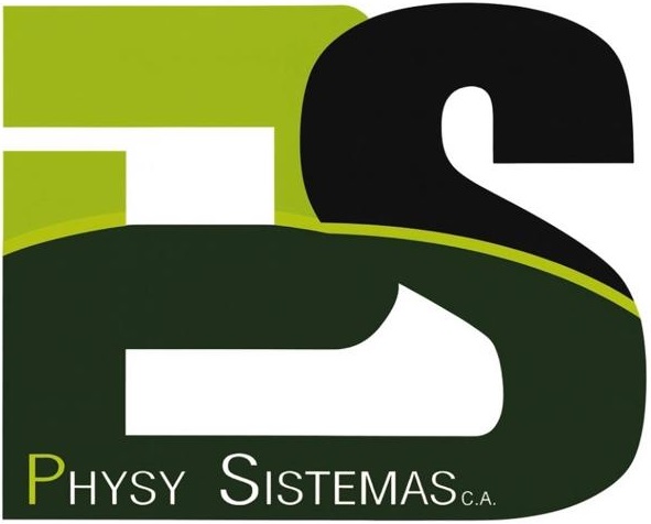 PHYSY SISTEMAS C.A.